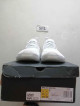 ADIDAS NMD_R1 SPECTOO(CLOUD WHITE)