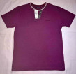 Mens Tees