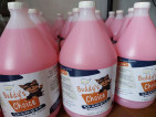 Dog Shampoo Manufacturer/Supplier.