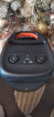 For sale JBL partybox 110