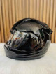 For sale Helmet Original