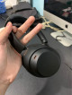 SONY WH-1000XM4