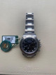 Rolex Daytona Black dial 116520