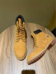 Timberland* US 10