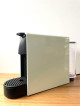 Nespresso Essenza Mini White