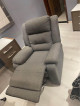 Recliner Chair