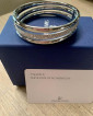 Swarovski Bangle