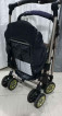 Baby Stroller japan made