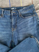 OLD NAVY CLASSIC STRAIGHT ( PRELOVED ) MEN"s