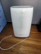 TCL Portable Aircon