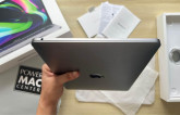 2021 Macbook Pro M1 256GB. UNDER OFFICIAL APPLE WARRANTY