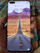 Huawei P40 Pro