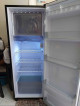 Moving Out Sale: Condura Refrigerator, 7.3cu.ft, Inverter