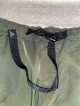 Adidas Cargo Pants