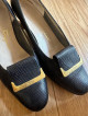ferragamo shoes