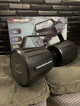 Original Monster Adventurer Force Bluetooth Speaker Black For Sale