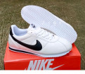 Nike Cortez Shoes Unisex