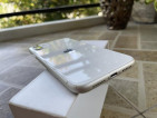 IPhone 11 Starlight 64gb Fu