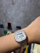 Casio watch for women/kids