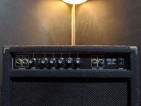 ASPIRE 30 WATT Guitar Amplifier