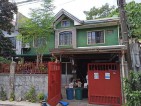 House and Lot - Quezon City
