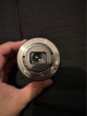 Selling Sony A6000 and Tamron lens