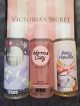 ORIGINAL Victoria's Secret 🇨🇦🇺🇸