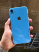 IPHONE XR 256GB OPENLINE 💙💙