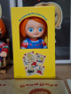 popmart chucky series