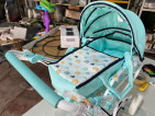 Anko Doll Stroller for Doll only