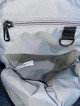 Nike Mini Futura Luxe Backpack