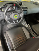 2016 Lotus evora