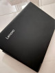 Lenovo Laptop