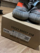 Yezzy boost 350 V2