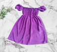 Cute baby dress
