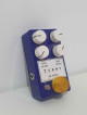 Timmy Overdrive Pedal