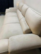 Sofa Three Seater