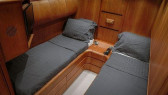 2001 Luxurious Yatch