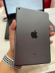 iPad Mini 5 (64 GB)