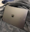 iPad Pro 11inch (2018)