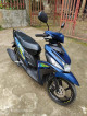 2020 Yamaha mio i125