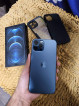 Iphone 12 Pro Max 128GB