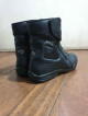 Forma boots size 43