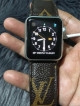 Apple Iwatch Series 1 38mm