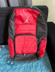 jordan brand backpack