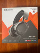 SteelSeries Arctis 3 2019