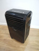 Dowell Air Cooler