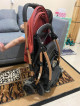 Preloved Stroller