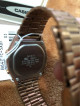Casio Womens Rose Gold