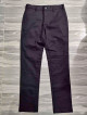 Uniqlo Slim Fit Stretch Chinos